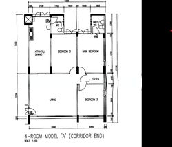 bishan-view photo thumbnail #1
